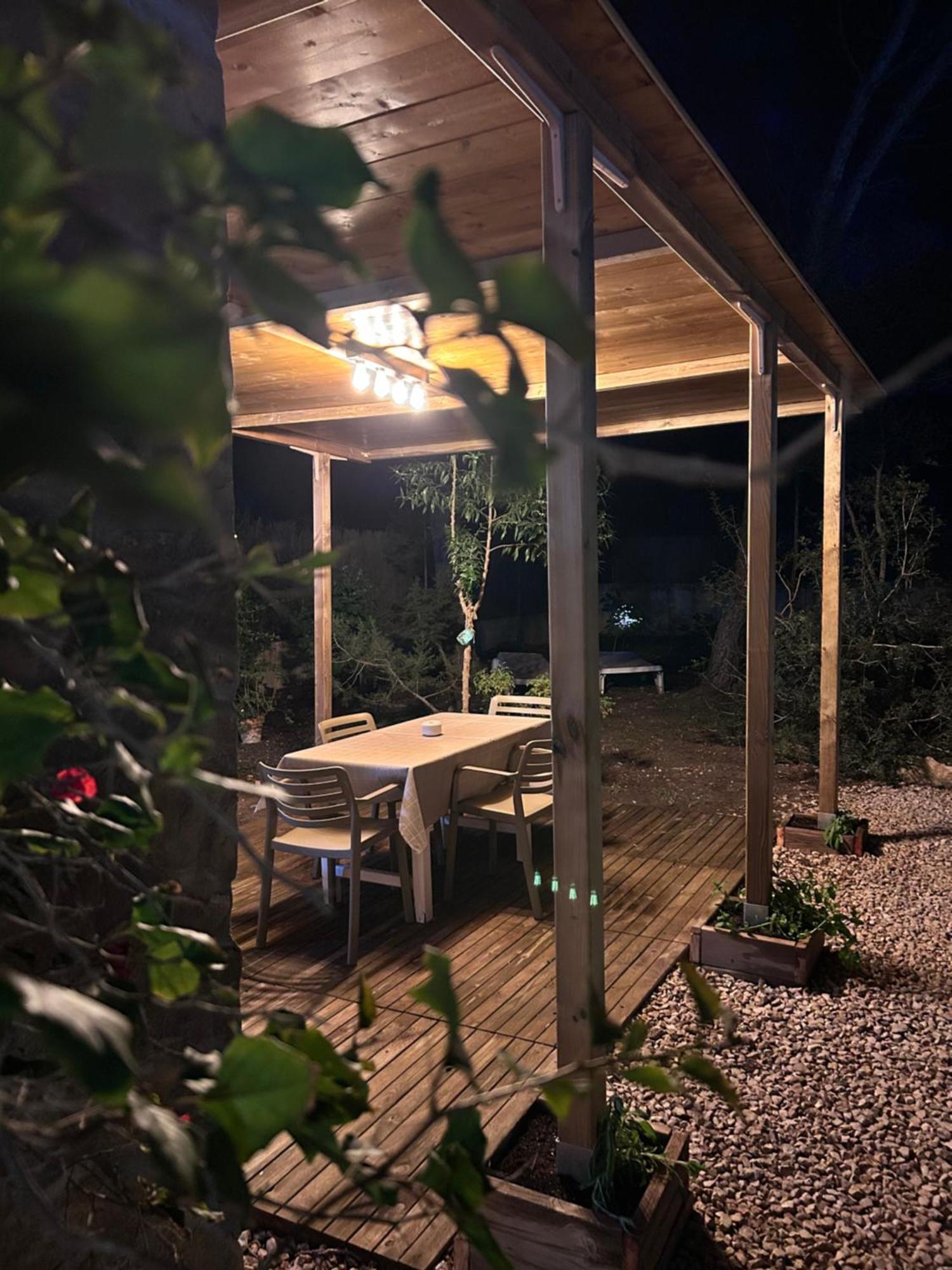 Apartamento Sa Ginebra, Cala Saona Exterior foto