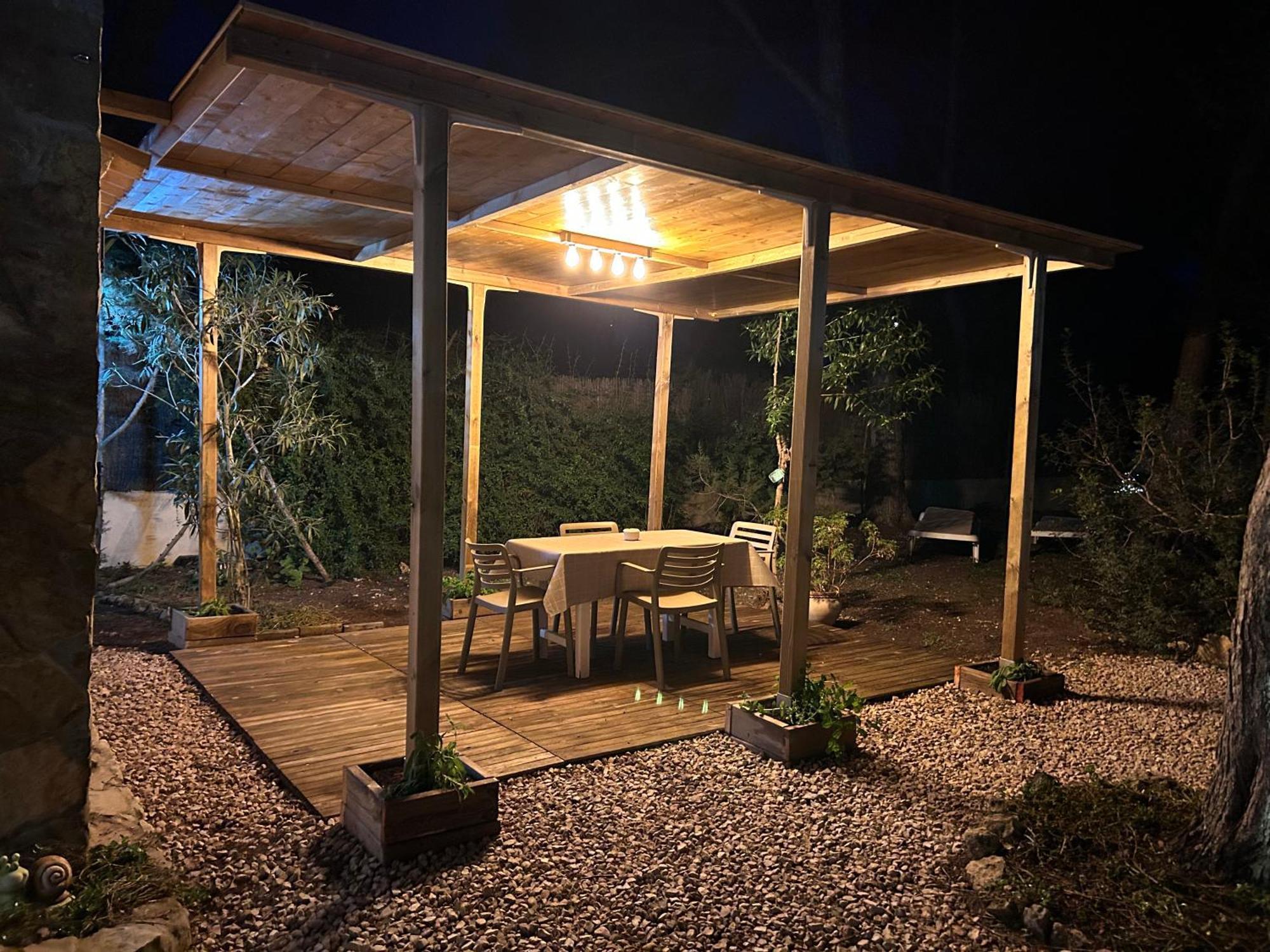 Apartamento Sa Ginebra, Cala Saona Exterior foto